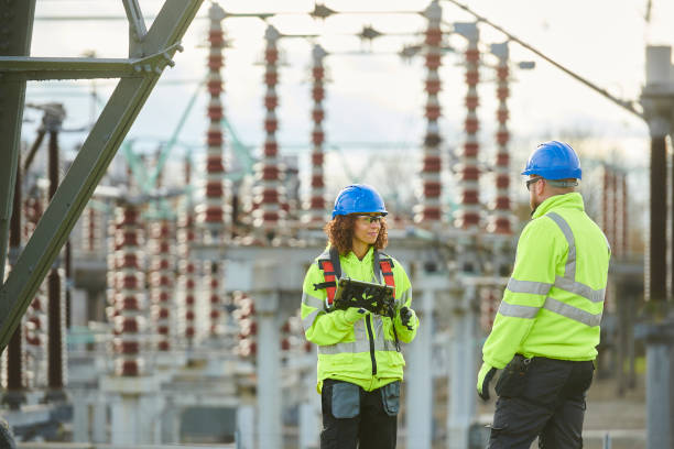  Mont Belvieu, TX Electrician Pros