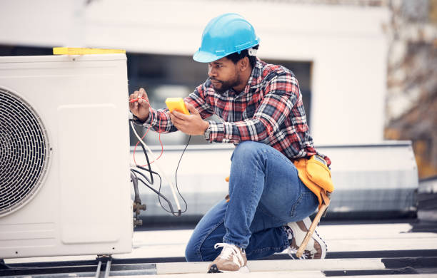 Best Electrical Troubleshooting Services  in Mont Belvieu, TX