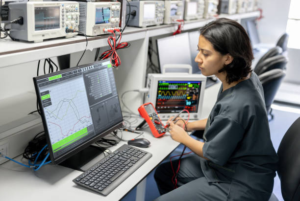 Best Circuit Breaker Repair  in Mont Belvieu, TX